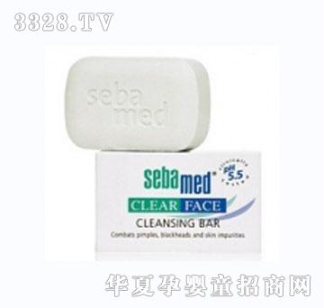 ʩ�ͽ�����