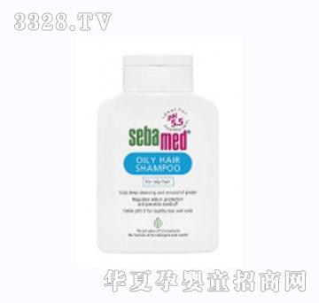 ʩ������ϴ��¶