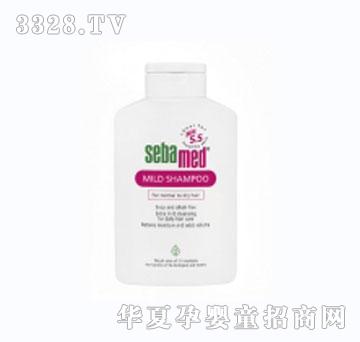 ʩ���º�ϴ��¶