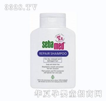 ʩ���޻�ϴ��¶