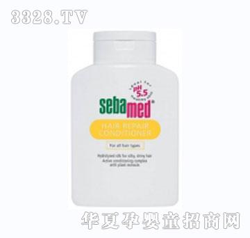 ʩ���޻�����¶