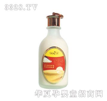 ����֮�������׸߱�ʪӪ����Һ120ml