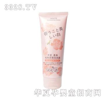 ����֮����������ȥ���ʻ���ϴ��120g