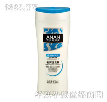 ������˳ˬȥмϴ��¶400ml