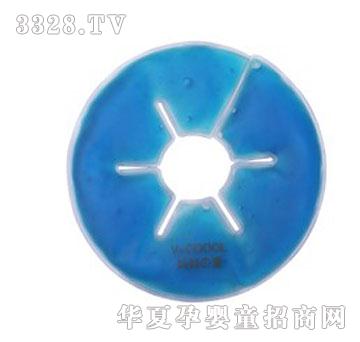 V-COOOL�鷿���ȷ��