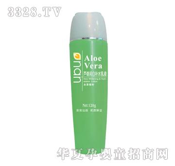 ʥ������«����ײ�ˮ��Һ120g