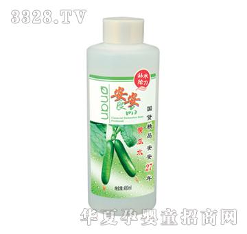 ʥ���ƹ�ˮ480ml