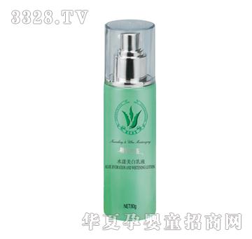 ʥ������«��ˮ��������Һ80g