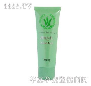 ʥ������«����40g