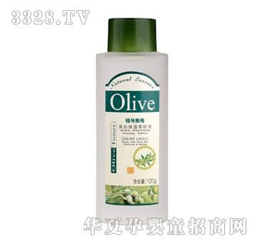 ʥ������������ױ�ʪ���Һ120g