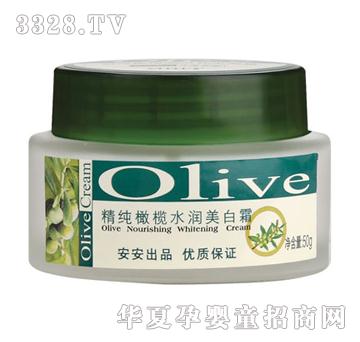 ʥ���������ˮ������˪50g