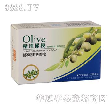 ʥ�����������ˬ��������100g