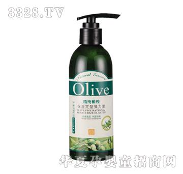 ʥ��������魱�ʪ���͵�����256g