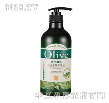 ʥ���������ȥмֹ��ϴ��¶750g