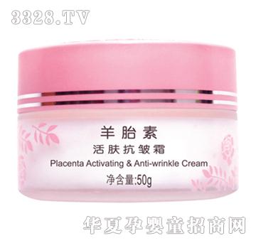 ʥ����̥�ػ������˪50g