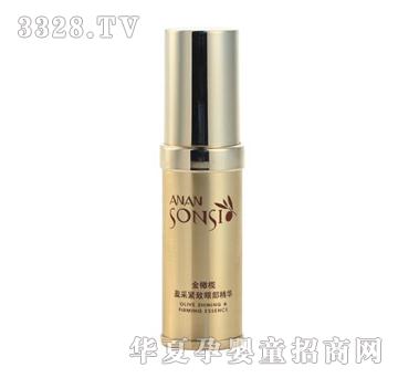 �������½����ӯ�ɽ����۲�����18g