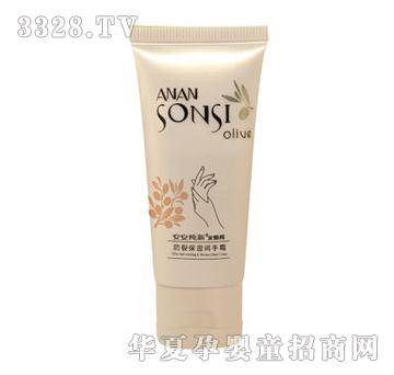 �������½���魷��ѱ�ʪ����˪60g