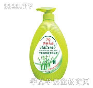 ʥ������������޹��ԡ¶800g