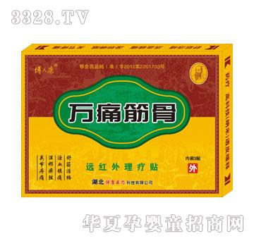 ��������ʹ���