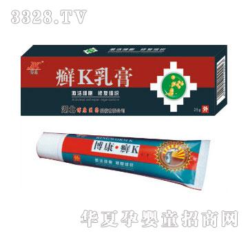 ������ѢK���