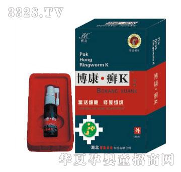 ������ѢK���