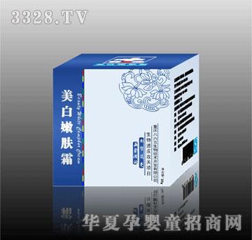 �����������۷�˪