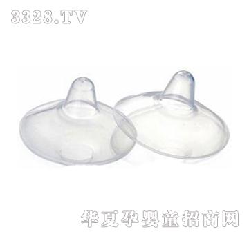 BB LOVE������