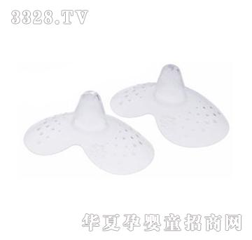 BB LOVE���������ɫ