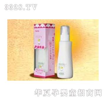 POKO�ļ���׻�����