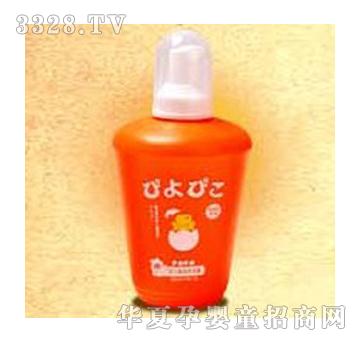 ��Ȼ������ĭϴ��Һ