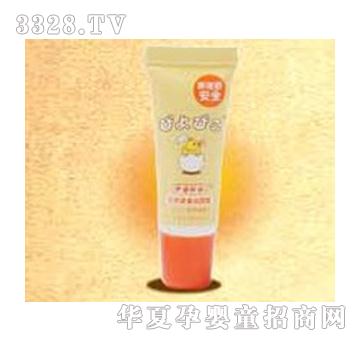 POKO��Ȼ��������