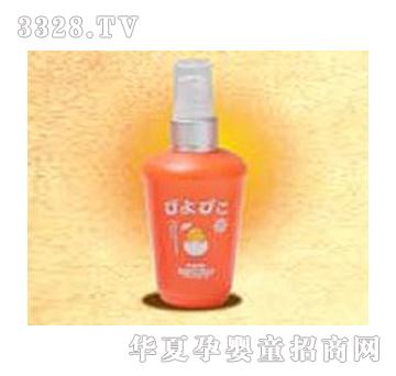 POKO��Ȼ«���������¶