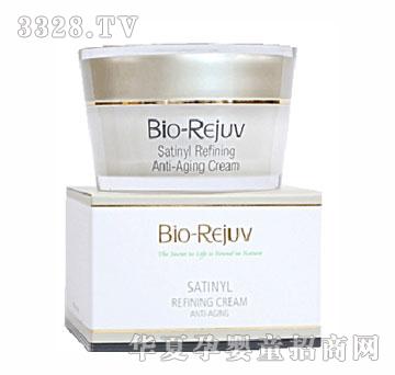 BioRejuv����޻���˪