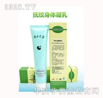 ����������������