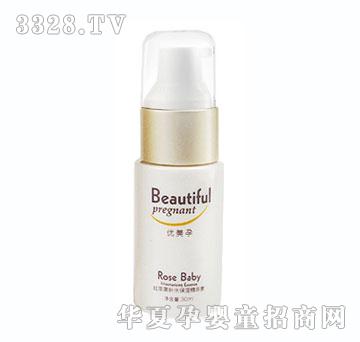 RoseBabyƻˮʪ
