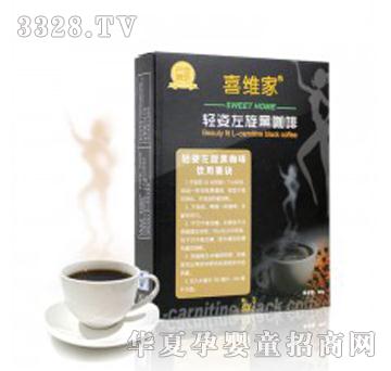 ϲά�������������ڿ���