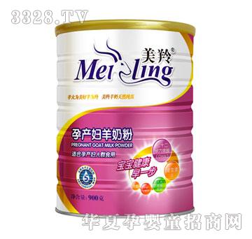 �����в������̷�