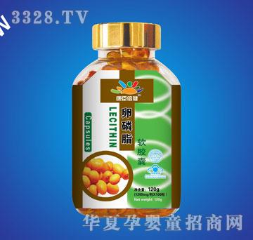 ������������֬������