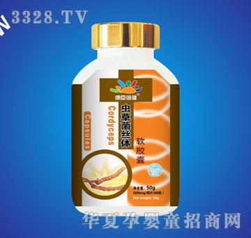 ����������ݾ�˿��������