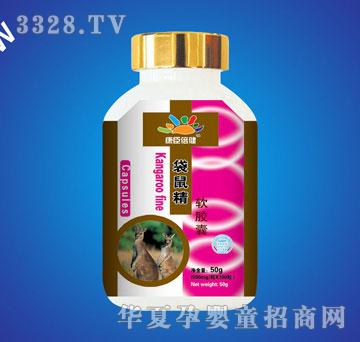 ������������������