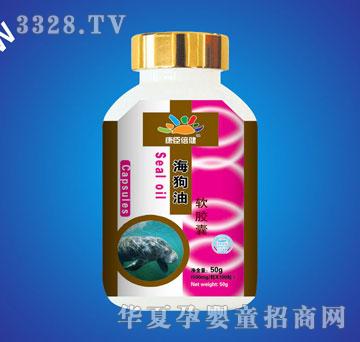 ��������������������