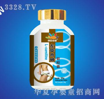 ���������������������