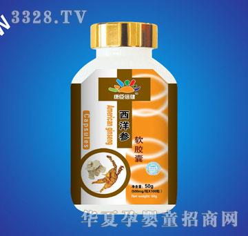 �������������������