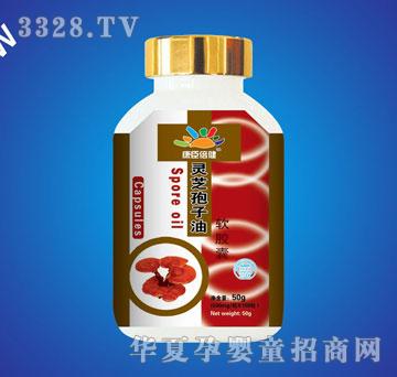 ����������֥������������