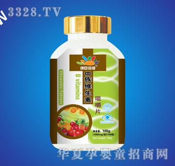 ��������B��ά����Ƭ