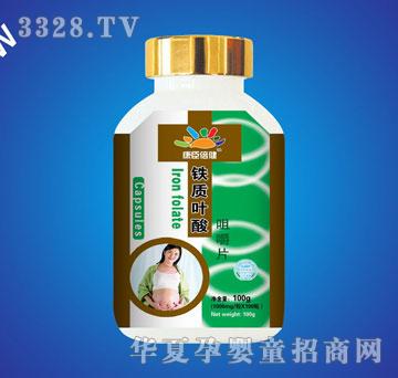 ������������Ҷ��׽�Ƭ