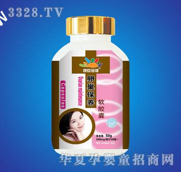 ���������ѳ�����������