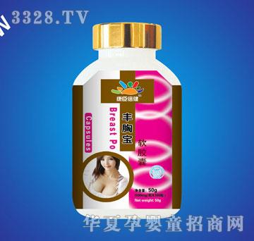 �����������ر�������