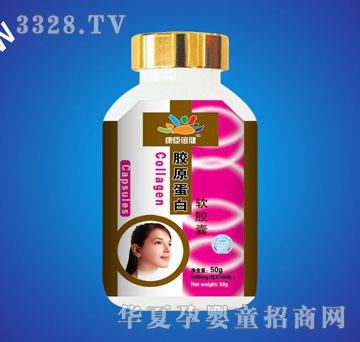 ����������ԭ����������