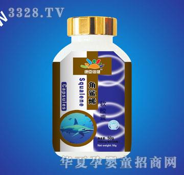 ������������ϩ������